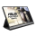 ASUS MB16AP przenośny - 448734 - zdjęcie 4
